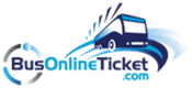 bus online ticket discount code